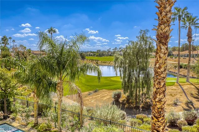 9053 Opus Drive, Las Vegas, NV 89117