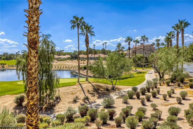 9053 Opus Drive, Las Vegas, NV 89117