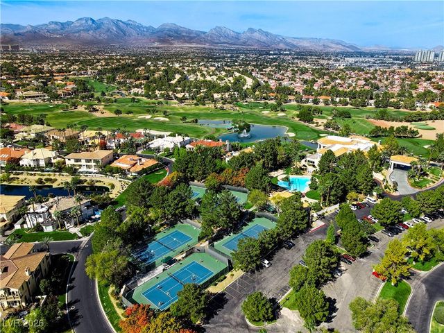 9053 Opus Drive, Las Vegas, NV 89117