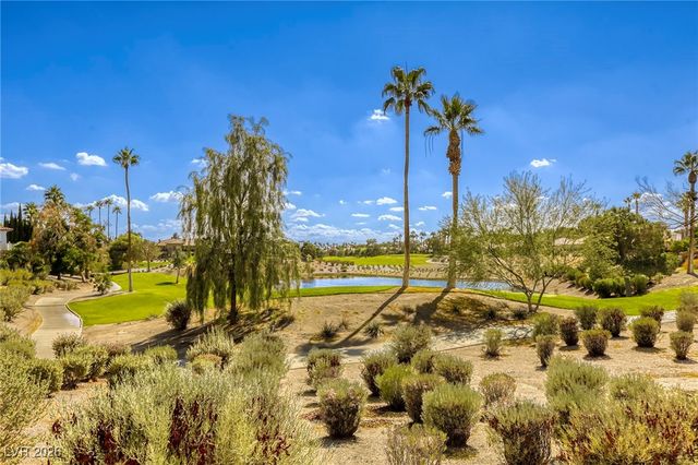 9053 Opus Drive, Las Vegas, NV 89117