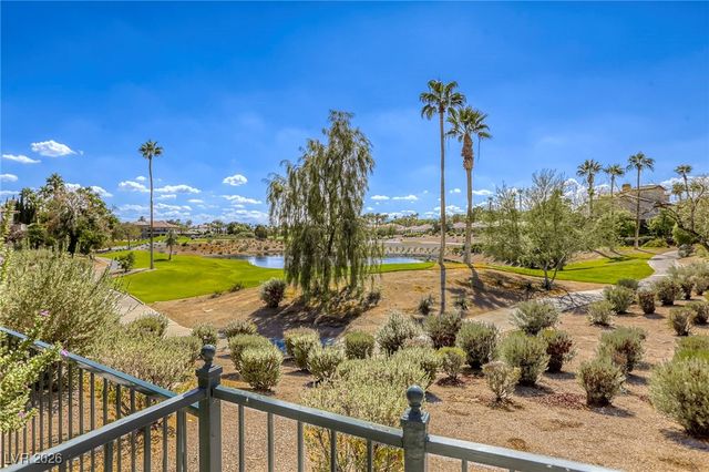 9053 Opus Drive, Las Vegas, NV 89117