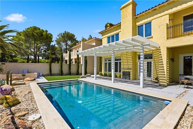 9053 Opus Drive, Las Vegas, NV 89117