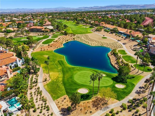 9053 Opus Drive, Las Vegas, NV 89117