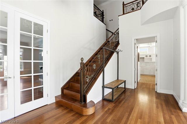 9053 Opus Drive, Las Vegas, NV 89117