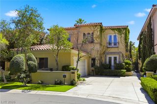 9053 Opus Drive, Las Vegas, NV 89117
