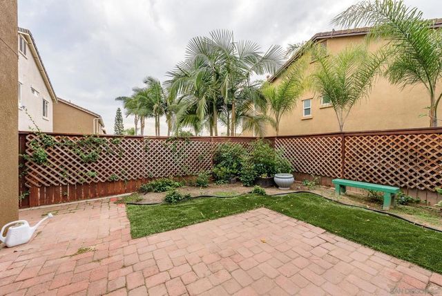 1039 Eliot St, Oceanside, CA 92057