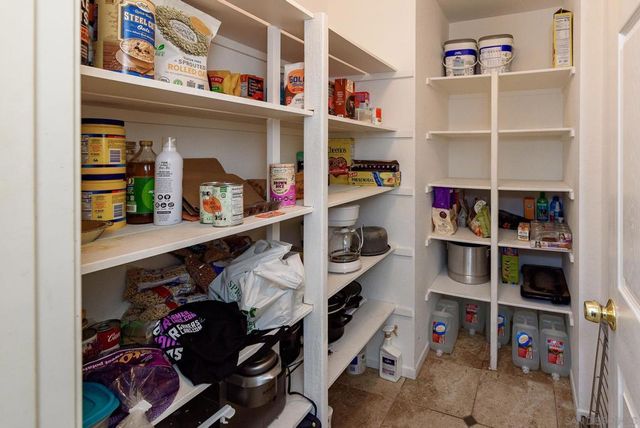 1039 Eliot St, Oceanside, CA 92057