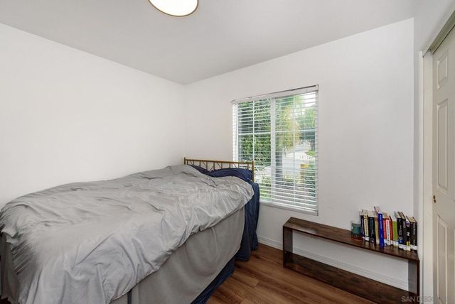 1039 Eliot St, Oceanside, CA 92057