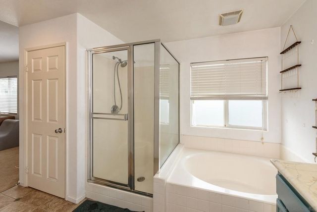 1039 Eliot St, Oceanside, CA 92057