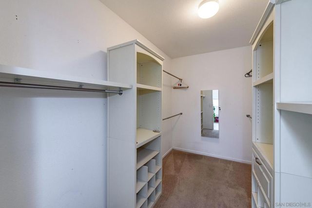 1039 Eliot St, Oceanside, CA 92057