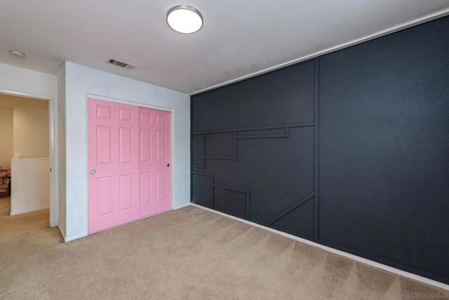 1039 Eliot St, Oceanside, CA 92057