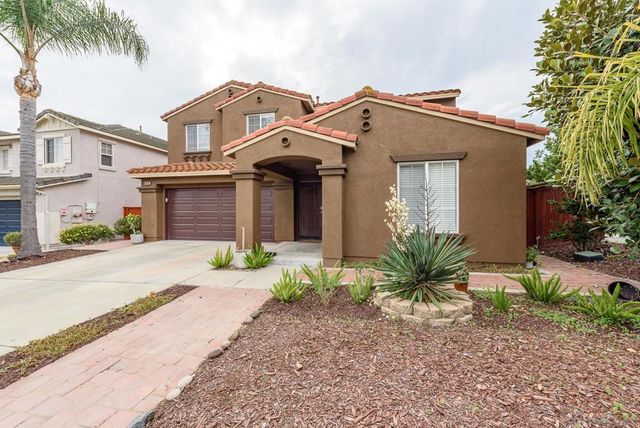 1039 Eliot St, Oceanside, CA 92057