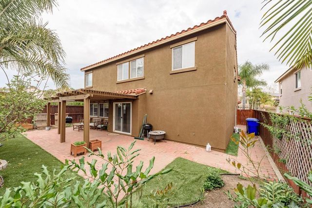 1039 Eliot St, Oceanside, CA 92057