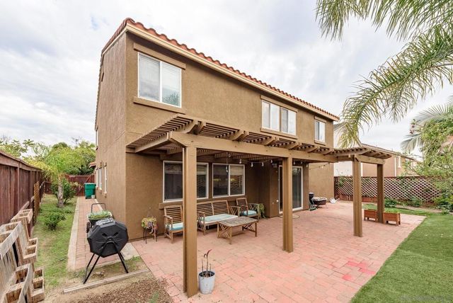 1039 Eliot St, Oceanside, CA 92057