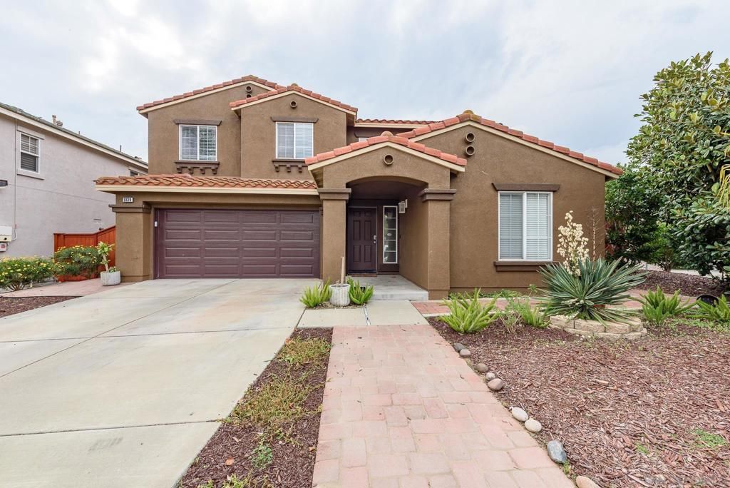 1039 Eliot St, Oceanside, CA 92057