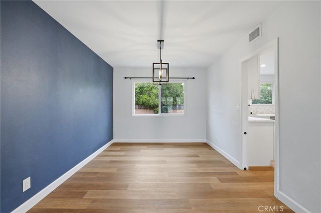 4256 Gettysburg Street, Ventura, CA 93003