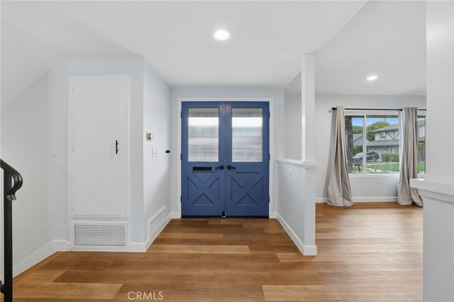 4256 Gettysburg Street, Ventura, CA 93003