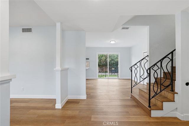 4256 Gettysburg Street, Ventura, CA 93003