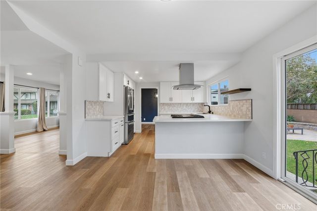 4256 Gettysburg Street, Ventura, CA 93003