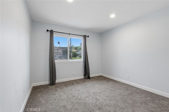 4256 Gettysburg Street, Ventura, CA 93003