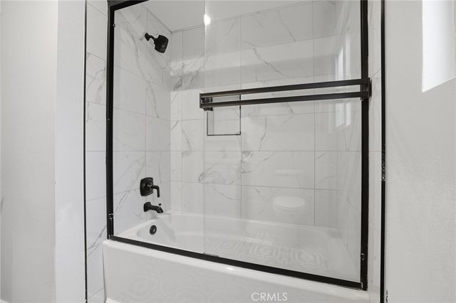 4256 Gettysburg Street, Ventura, CA 93003