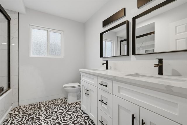 4256 Gettysburg Street, Ventura, CA 93003