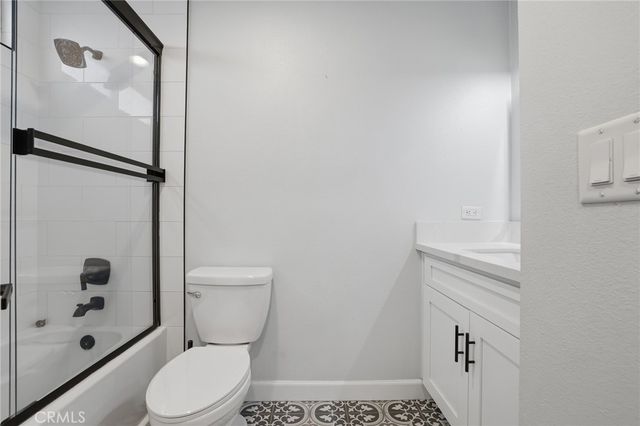 4256 Gettysburg Street, Ventura, CA 93003