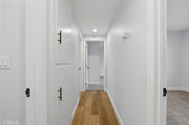 4256 Gettysburg Street, Ventura, CA 93003