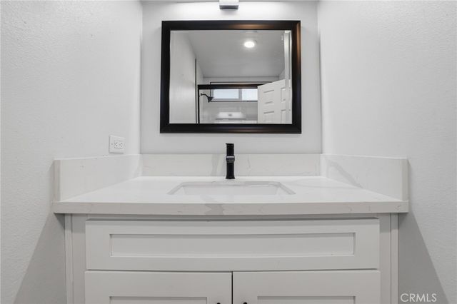 4256 Gettysburg Street, Ventura, CA 93003