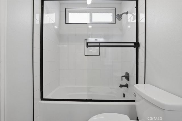 4256 Gettysburg Street, Ventura, CA 93003