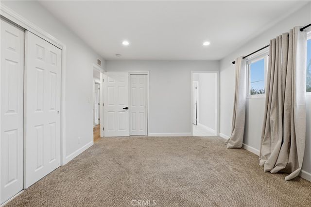 4256 Gettysburg Street, Ventura, CA 93003