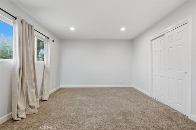 4256 Gettysburg Street, Ventura, CA 93003