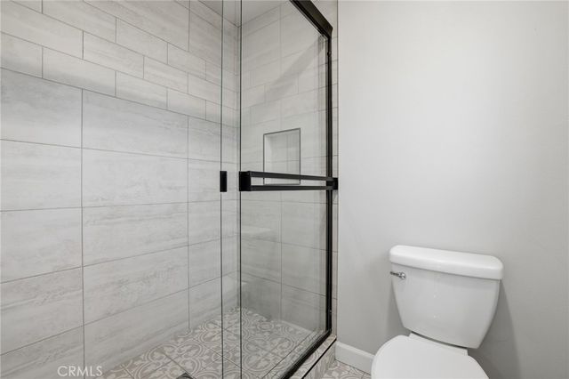 4256 Gettysburg Street, Ventura, CA 93003