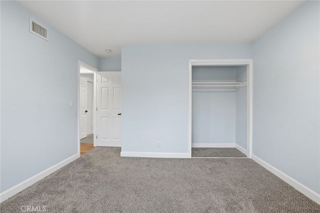 4256 Gettysburg Street, Ventura, CA 93003