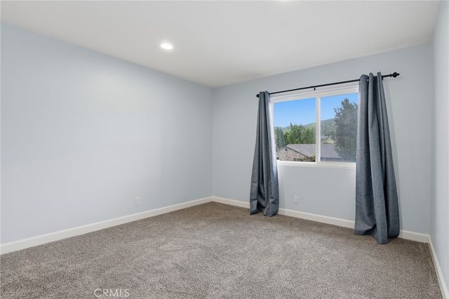 4256 Gettysburg Street, Ventura, CA 93003