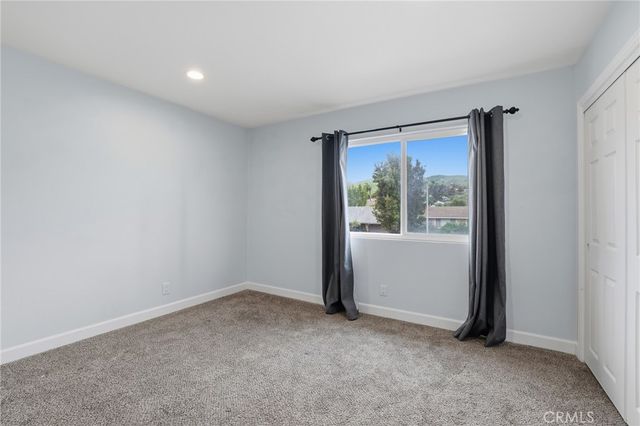 4256 Gettysburg Street, Ventura, CA 93003