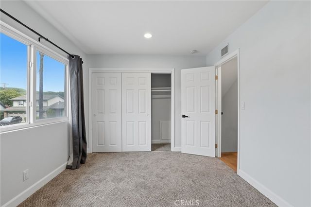 4256 Gettysburg Street, Ventura, CA 93003