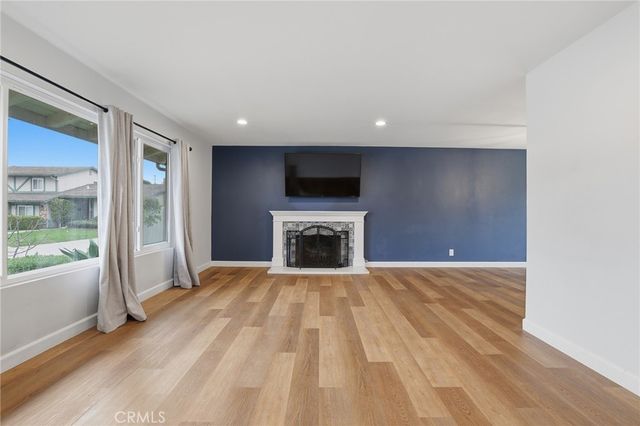 4256 Gettysburg Street, Ventura, CA 93003