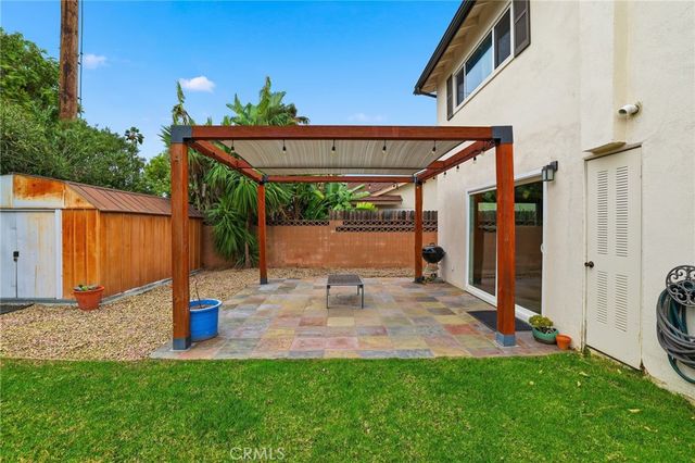 4256 Gettysburg Street, Ventura, CA 93003