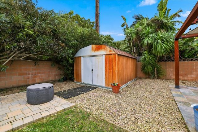 4256 Gettysburg Street, Ventura, CA 93003