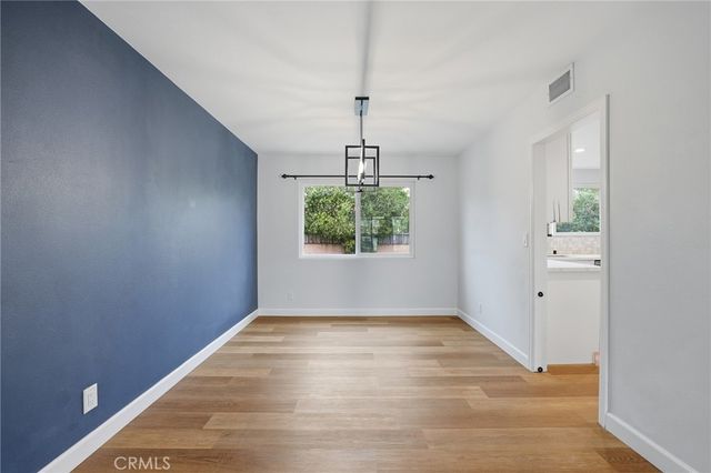 4256 Gettysburg Street, Ventura, CA 93003