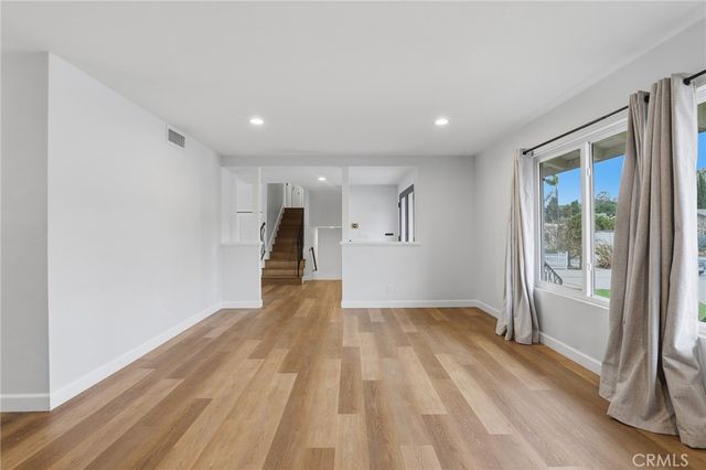 4256 Gettysburg Street, Ventura, CA 93003