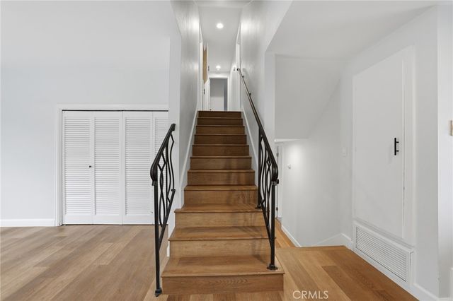 4256 Gettysburg Street, Ventura, CA 93003