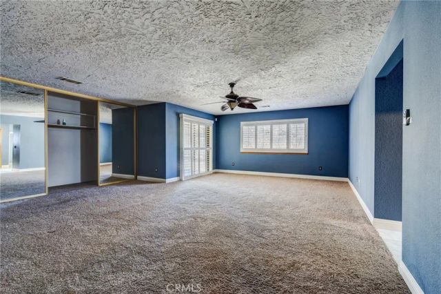 16385 Kamana Court, Apple Valley, CA 92307