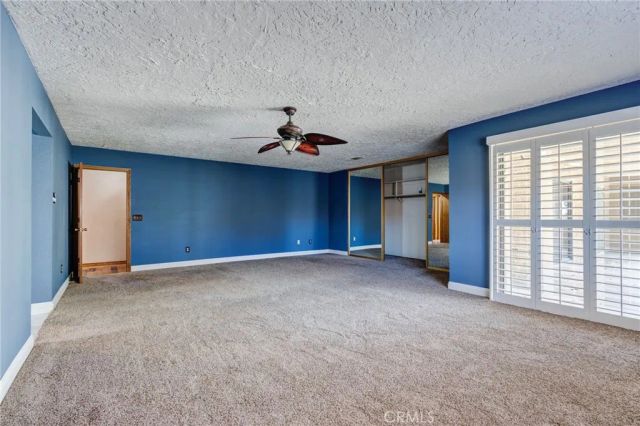 16385 Kamana Court, Apple Valley, CA 92307