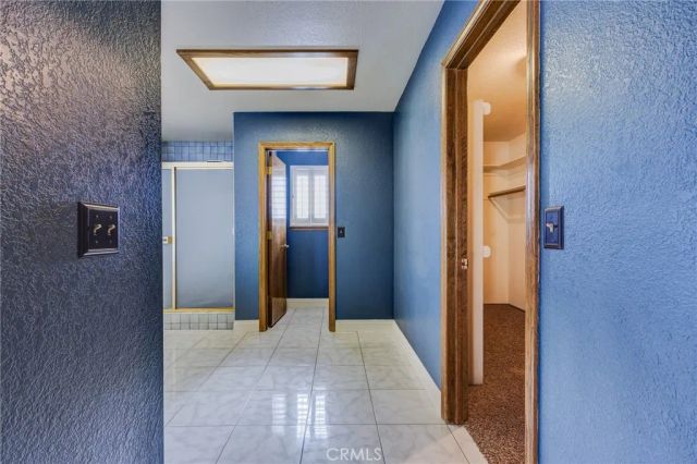 16385 Kamana Court, Apple Valley, CA 92307