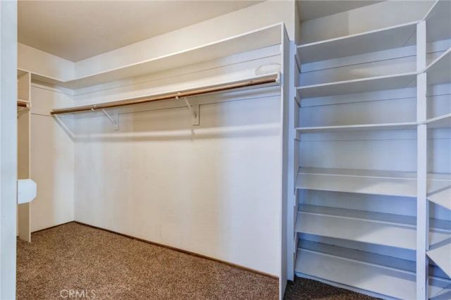 16385 Kamana Court, Apple Valley, CA 92307