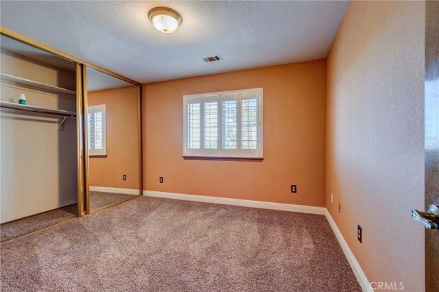 16385 Kamana Court, Apple Valley, CA 92307