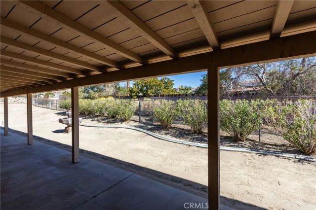 16385 Kamana Court, Apple Valley, CA 92307