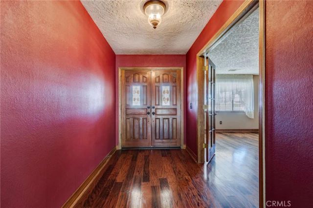 16385 Kamana Court, Apple Valley, CA 92307